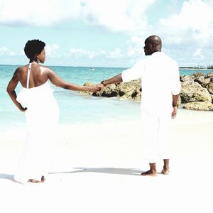 Meet your Posher, Levoyer